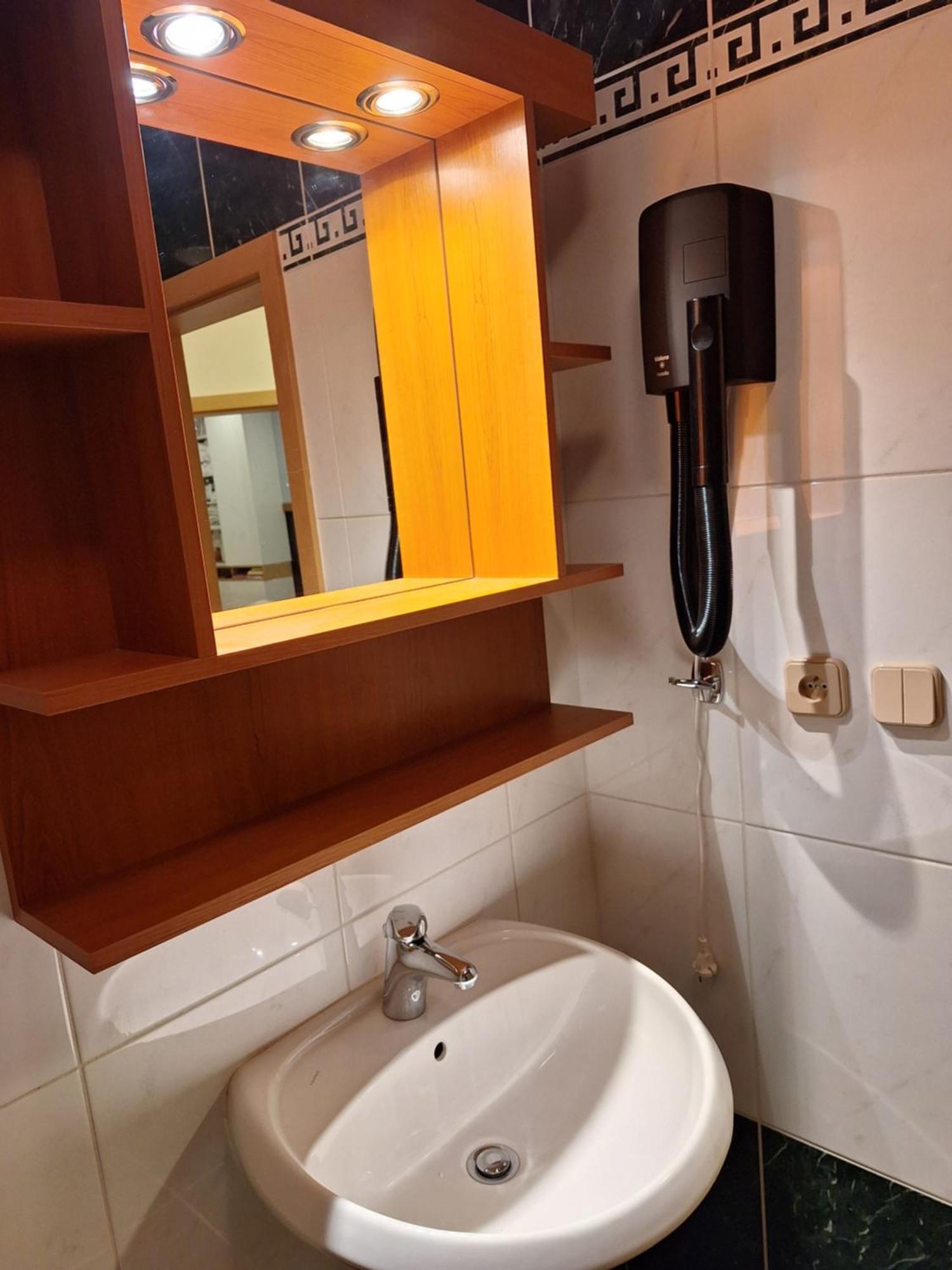 Apartman Tatran A 12 دونوفالي المظهر الخارجي الصورة